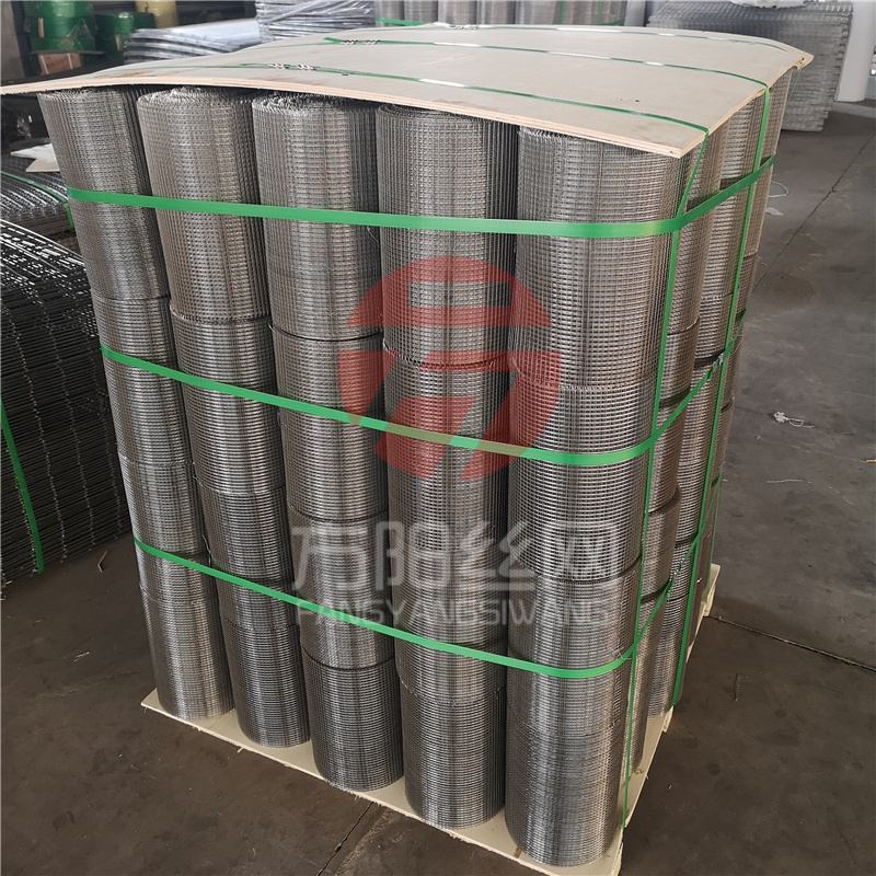 装(zhuāng)車(chē)发货实拍